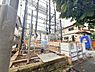 その他：2026年9月28日撮影