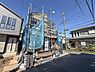 その他：2026年10月9日撮影
