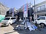 その他：2026年10月1日撮影