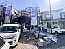 その他：2026年10月1日撮影