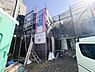 その他：2026年10月1日撮影