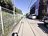 その他：2026年10月1日撮影