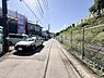 その他：2026年10月1日撮影