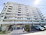 その他：八王子市本町の中古マンション、ガーデンホーム八王子