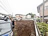 その他：2026年9月28日撮影