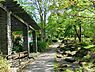 周辺：北野台ながれの公園まで500m