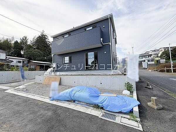 その他を拡大表示