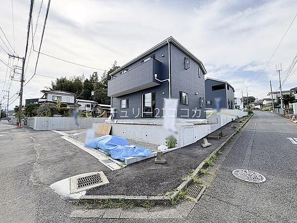 その他を拡大表示