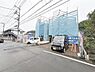 その他：2026年9月28日撮影