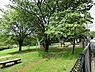 周辺：小宮公園まで550m