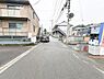 その他：2026年9月28日撮影