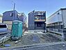 その他：2026年10月1日撮影