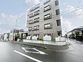 レサージュ相模...