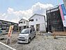 その他：2026年10月2日撮影