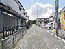 その他：2026年10月2日撮影