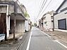 その他：2026年9月28日撮影