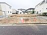 その他：2026年9月28日撮影