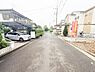 その他：2026年9月28日撮影