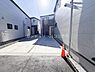 駐車場：カースペース