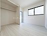 洋室：1階洋室4.5帖