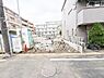 その他：2026年10月5日撮影