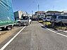 その他：2026年10月9日撮影