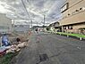 その他：2026年9月18日撮影