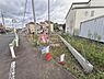 その他：2026年9月18日撮影