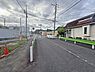 その他：2026年9月18日撮影