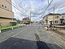その他：2026年9月18日撮影