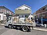 その他：八王子市中野上町の新築一戸建て