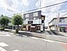 その他：2026年9月26日撮影