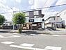 その他：2026年9月26日撮影