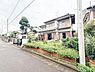 その他：2026年9月28日撮影（解体前写真）