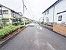 その他：2026年9月28日撮影