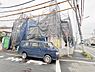 その他：2026年9月28日撮影
