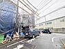 その他：2026年9月28日撮影