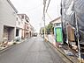 その他：2026年9月28日撮影