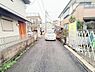 その他：2026年9月28日撮影