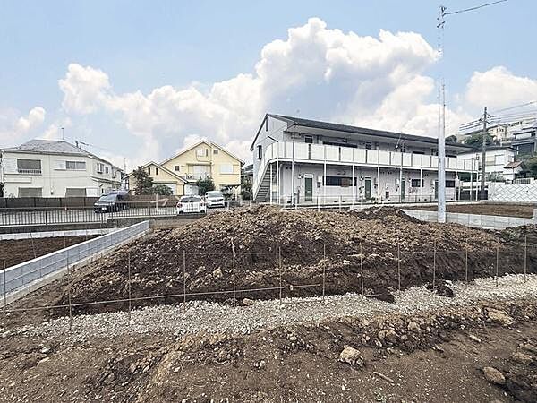 その他を拡大表示