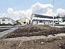 その他：2026年10月2日撮影