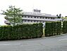 周辺：相武病院まで2500m