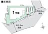 その他：区画図