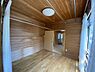 洋室：洋室のお部屋です！