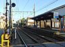 周辺：有栖川駅(京福 嵐山本線)まで1082m