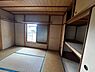 室内：和室のお部屋です！