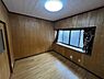 洋室：洋室のお部屋です！