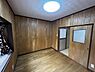 洋室：洋室のお部屋です！