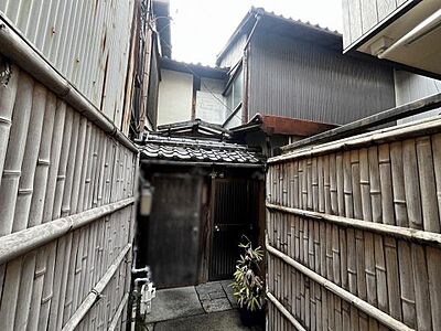 外観:外観写真 外観:外観写真
