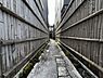 その他：現地写真